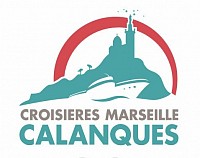 Croisières Marseille  Calanques