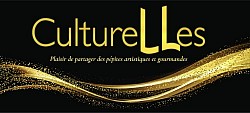 CultureLLes