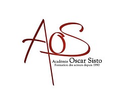 Académie Oscar Sisto !